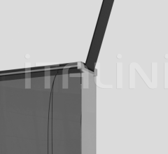 Итальянские Свет - Подвесной светильник Sainte Atelier 07 Итальянские Свет - Подвесной светильник Sainte Atelier 07 фабрика Lambert & Fils