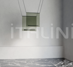 Итальянские Свет - Подвесной светильник Sainte Atelier 07 Итальянские Свет - Подвесной светильник Sainte Atelier 07 фабрика Lambert & Fils