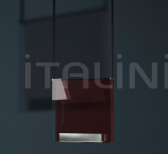 Итальянские Свет - Подвесной светильник Sainte Atelier 07 Итальянские Свет - Подвесной светильник Sainte Atelier 07 фабрика Lambert & Fils