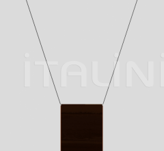 Итальянские Свет - Подвесной светильник Sainte Atelier 08 Итальянские Свет - Подвесной светильник Sainte Atelier 08 фабрика Lambert & Fils