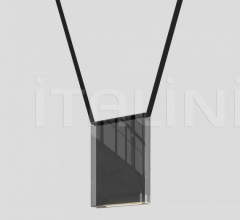 Итальянские Свет - Подвесной светильник Sainte Atelier 08 Итальянские Свет - Подвесной светильник Sainte Atelier 08 фабрика Lambert & Fils