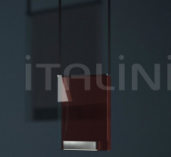 Итальянские Свет - Подвесной светильник Sainte Atelier 08 Итальянские Свет - Подвесной светильник Sainte Atelier 08 фабрика Lambert & Fils