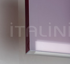 Итальянские Свет - Подвесной светильник Sainte Atelier 08 Итальянские Свет - Подвесной светильник Sainte Atelier 08 фабрика Lambert & Fils