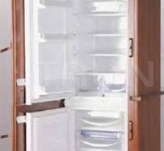 Итальянские Элементы кухни - Холодильный шкаф 433 фабрика Maggi Massimo