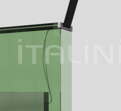 Итальянские Свет - Подвесной светильник Sainte Atelier 09 Итальянские Свет - Подвесной светильник Sainte Atelier 09 фабрика Lambert & Fils