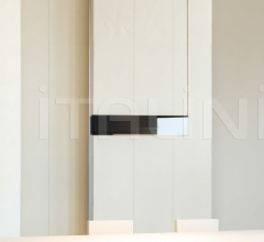 Итальянские Свет - Подвесной светильник Sainte 21 Итальянские Свет - Подвесной светильник Sainte 21 фабрика Lambert & Fils