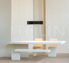 Итальянские Свет - Подвесной светильник Sainte 21 Итальянские Свет - Подвесной светильник Sainte 21 фабрика Lambert & Fils