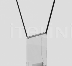 Итальянские Свет - Подвесной светильник Sainte 23 Итальянские Свет - Подвесной светильник Sainte 23 фабрика Lambert & Fils