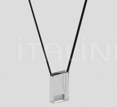 Итальянские Свет - Подвесной светильник Sainte 24 Итальянские Свет - Подвесной светильник Sainte 24 фабрика Lambert & Fils