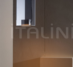 Итальянские Свет - Подвесной светильник Sainte 24 Итальянские Свет - Подвесной светильник Sainte 24 фабрика Lambert & Fils