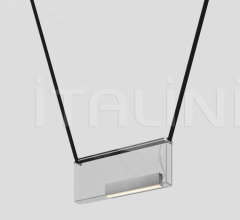 Итальянские Свет - Подвесной светильник Sainte 25 Итальянские Свет - Подвесной светильник Sainte 25 фабрика Lambert & Fils