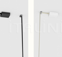 Итальянские Свет - Подвесной светильник Sainte 25 Итальянские Свет - Подвесной светильник Sainte 25 фабрика Lambert & Fils