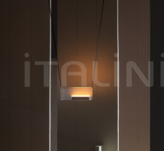 Итальянские Свет - Подвесной светильник Sainte 25 Итальянские Свет - Подвесной светильник Sainte 25 фабрика Lambert & Fils