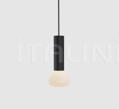 Итальянские Свет - Подвесной светильник Parc 02 Итальянские Свет - Подвесной светильник Parc 02 фабрика Lambert & Fils