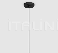 Итальянские Свет - Подвесной светильник Parc 02 Итальянские Свет - Подвесной светильник Parc 02 фабрика Lambert & Fils