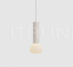 Итальянские Свет - Подвесной светильник Parc 02 Итальянские Свет - Подвесной светильник Parc 02 фабрика Lambert & Fils