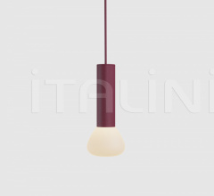 Итальянские Свет - Подвесной светильник Parc 02 Итальянские Свет - Подвесной светильник Parc 02 фабрика Lambert & Fils