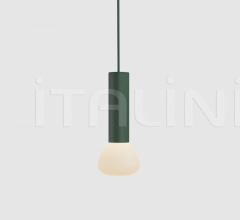 Итальянские Свет - Подвесной светильник Parc 02 Итальянские Свет - Подвесной светильник Parc 02 фабрика Lambert & Fils