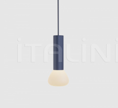 Итальянские Свет - Подвесной светильник Parc 02 Итальянские Свет - Подвесной светильник Parc 02 фабрика Lambert & Fils