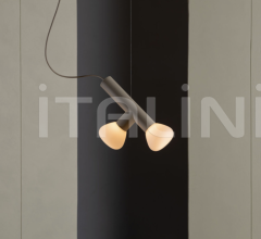 Итальянские Свет - Подвесной светильник Parc 03 Итальянские Свет - Подвесной светильник Parc 03 фабрика Lambert & Fils