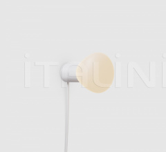 Итальянские Свет - Настенный светильник Parc 01 Итальянские Свет - Настенный светильник Parc 01 фабрика Lambert & Fils