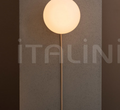 Итальянские Свет - Настенный светильник Parc 01 Итальянские Свет - Настенный светильник Parc 01 фабрика Lambert & Fils