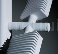 Итальянские Свет - Подвесной светильник Dorval 01 Итальянские Свет - Подвесной светильник Dorval 01 фабрика Lambert & Fils