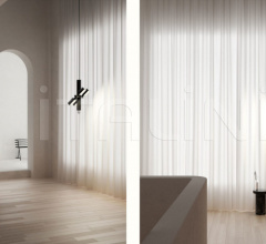 Итальянские Свет - Подвесной светильник Dorval 01 Итальянские Свет - Подвесной светильник Dorval 01 фабрика Lambert & Fils