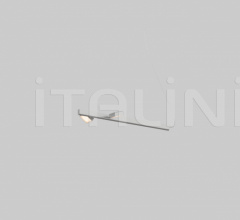 Итальянские Свет - Подвесной светильник Dorval 05 – 4′ Итальянские Свет - Подвесной светильник Dorval 05 – 4′ фабрика Lambert & Fils