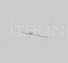 Итальянские Свет - Подвесной светильник Dorval 05 – 4′ Итальянские Свет - Подвесной светильник Dorval 05 – 4′ фабрика Lambert & Fils