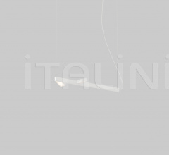 Итальянские Свет - Подвесной светильник Dorval 05 – 4′ Итальянские Свет - Подвесной светильник Dorval 05 – 4′ фабрика Lambert & Fils