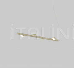 Итальянские Свет - Подвесной светильник Dorval 05 – 6′ Итальянские Свет - Подвесной светильник Dorval 05 – 6′ фабрика Lambert & Fils