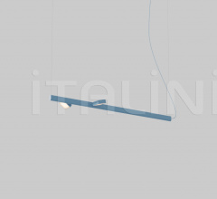 Итальянские Свет - Подвесной светильник Dorval 05 – 6′ Итальянские Свет - Подвесной светильник Dorval 05 – 6′ фабрика Lambert & Fils