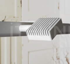 Итальянские Свет - Подвесной светильник Dorval 05 – 6′ Итальянские Свет - Подвесной светильник Dorval 05 – 6′ фабрика Lambert & Fils