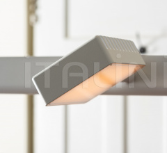 Итальянские Свет - Подвесной светильник Dorval 05 – 6′ Итальянские Свет - Подвесной светильник Dorval 05 – 6′ фабрика Lambert & Fils