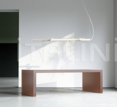 Итальянские Свет - Подвесной светильник Dorval 05 – 8′ Итальянские Свет - Подвесной светильник Dorval 05 – 8′ фабрика Lambert & Fils