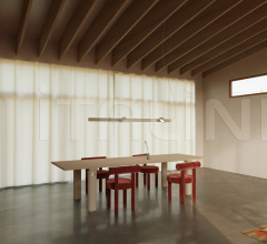 Итальянские Свет - Подвесной светильник Dorval 05 – 8′ Итальянские Свет - Подвесной светильник Dorval 05 – 8′ фабрика Lambert & Fils