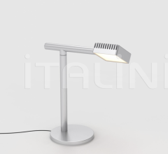 Итальянские Настольные светильники - Настольный светильник Dorval 02 – Table Итальянские Настольные светильники - Настольный светильник Dorval 02 – Table фабрика Lambert & Fils