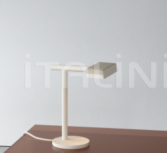 Итальянские Настольные светильники - Настольный светильник Dorval 02 – Table Итальянские Настольные светильники - Настольный светильник Dorval 02 – Table фабрика Lambert & Fils