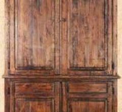 Кухня 250 Кухня 250 фабрика Maggi Massimo