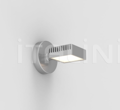 Итальянские Свет - Настенный светильник Dorval 04 – Wall Итальянские Свет - Настенный светильник Dorval 04 – Wall фабрика Lambert & Fils