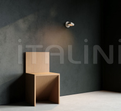 Итальянские Свет - Настенный светильник Dorval 04 – Wall Итальянские Свет - Настенный светильник Dorval 04 – Wall фабрика Lambert & Fils