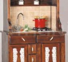 Итальянские Элементы кухни - Тумба под духовку 378 фабрика Maggi Massimo