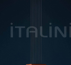 Итальянские Свет - Подвесной светильник Hutchison 04 Итальянские Свет - Подвесной светильник Hutchison 04 фабрика Lambert & Fils