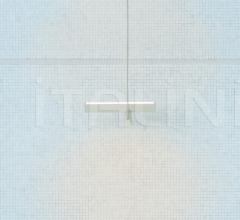 Итальянские Свет - Подвесной светильник Mile 02 Итальянские Свет - Подвесной светильник Mile 02 фабрика Lambert & Fils