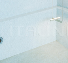 Итальянские Свет - Подвесной светильник Mile 02 Итальянские Свет - Подвесной светильник Mile 02 фабрика Lambert & Fils