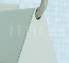 Итальянские Свет - Подвесной светильник Mile 02 Итальянские Свет - Подвесной светильник Mile 02 фабрика Lambert & Fils