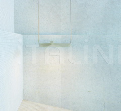 Итальянские Свет - Подвесной светильник Mile 02 Итальянские Свет - Подвесной светильник Mile 02 фабрика Lambert & Fils