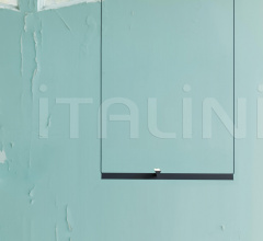 Итальянские Свет - Подвесной светильник Mile 03 Итальянские Свет - Подвесной светильник Mile 03 фабрика Lambert & Fils