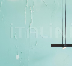 Итальянские Свет - Подвесной светильник Mile 03 Итальянские Свет - Подвесной светильник Mile 03 фабрика Lambert & Fils